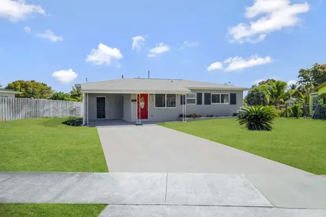 530 NW 5th Street Boynton Beach FL 33435