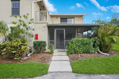 7322 SE Jamestown Terrace Hobe Sound FL 33455