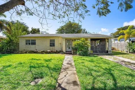 246 NE 20th Street Delray Beach FL 33444