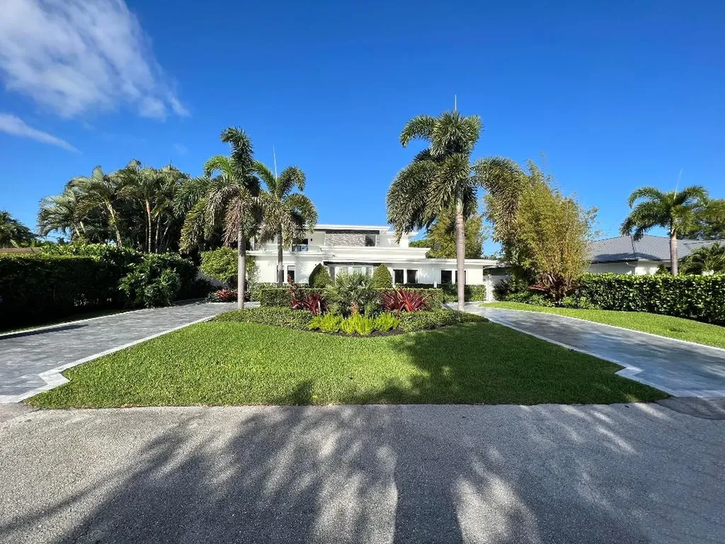 1410 Dale Lane Delray Beach FL 33444