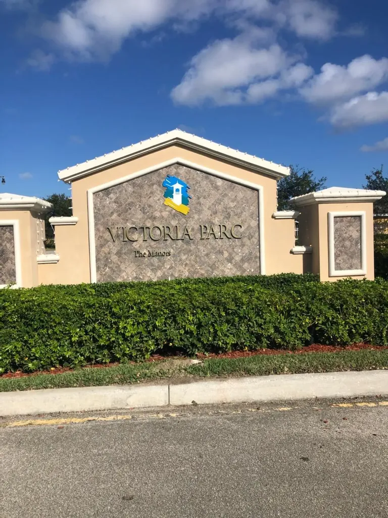 11120 SW Hadley Street Port St Lucie FL 34987