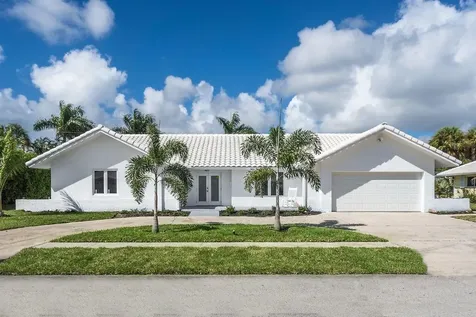 1227 SW Tamarind Way Boca Raton FL 33486