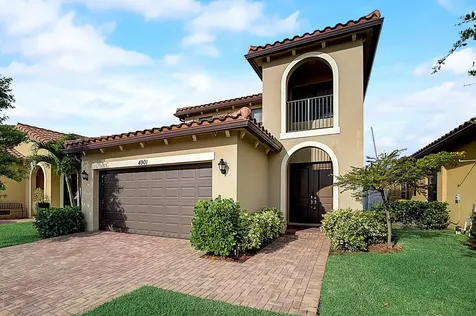 4901 NW 51st Terrace Tamarac FL 33319