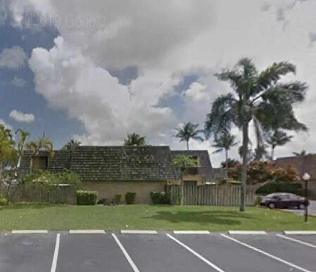 308 Woodland Road Palm Springs FL 33461