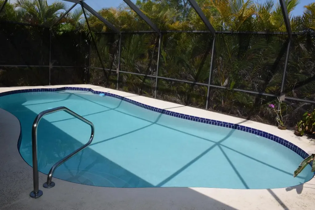1671 SW Angelico Lane Port St Lucie FL 34984