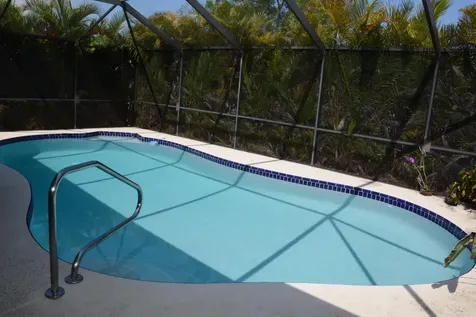 1671 SW Angelico Lane Port St Lucie FL 34984