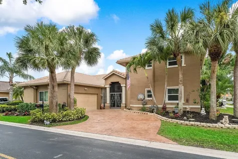 10970 Handel Place Boca Raton FL 33498