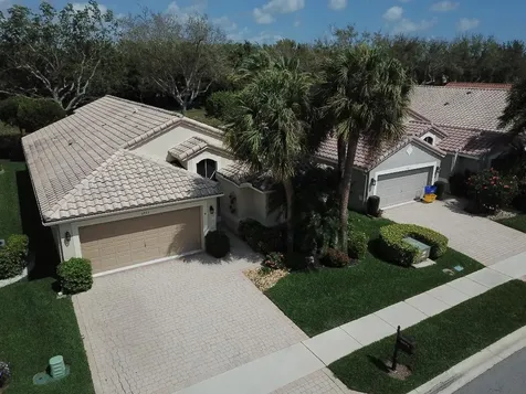 6973 Castlemaine Avenue Boynton Beach FL 33437