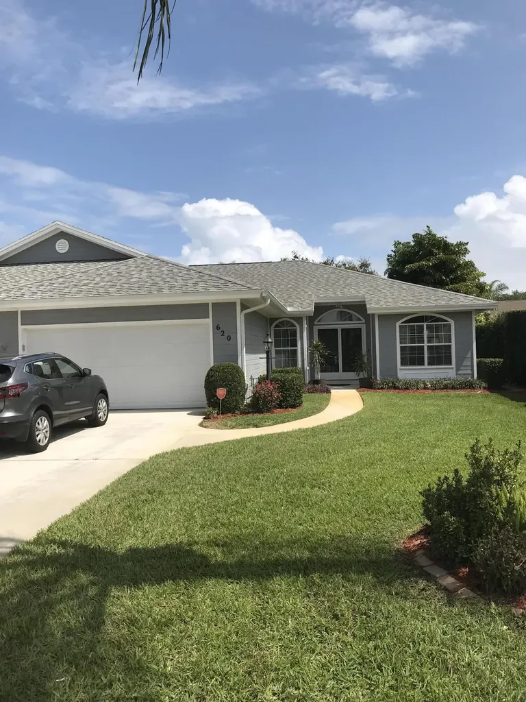 620 W Pointe Court SW Vero Beach FL 32962