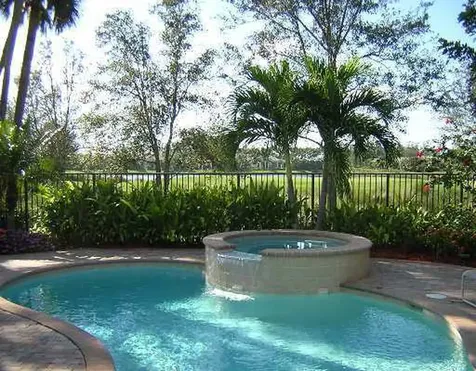 7744 Trieste Place Delray Beach FL 33446