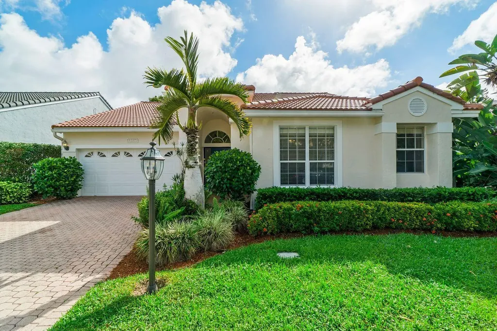 23334 Alora Drive Boca Raton FL 33433