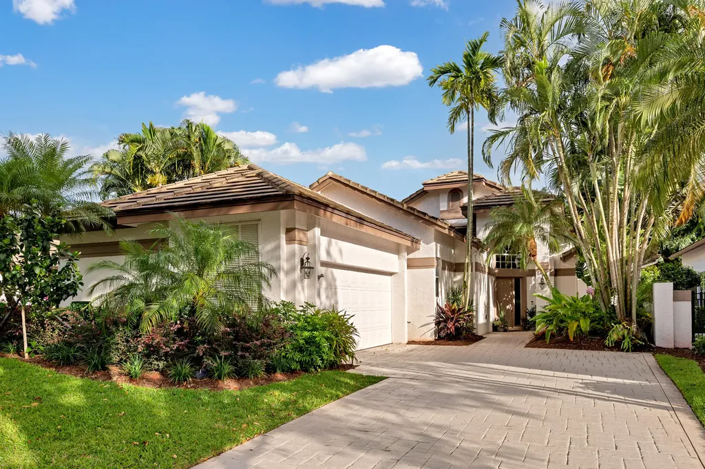 5422 NW 21st Avenue Boca Raton FL 33496