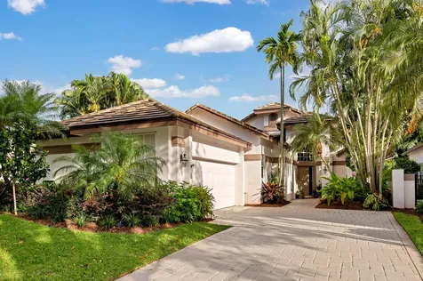 5422 NW 21st Avenue Boca Raton FL 33496