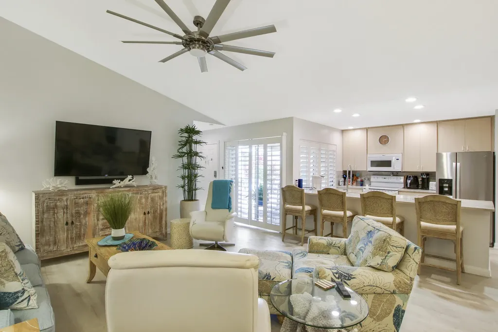 1802 Springdale Court Palm Beach Gardens FL 33403