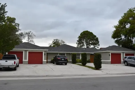 14005 Veronica Court Wellington FL 33414