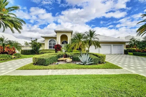 4861 Tallowwood Lane Boca Raton FL 33487