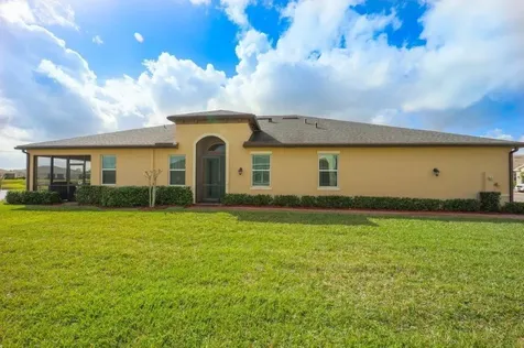 11213 SW Winding Lakes Circle Port St Lucie FL 34987
