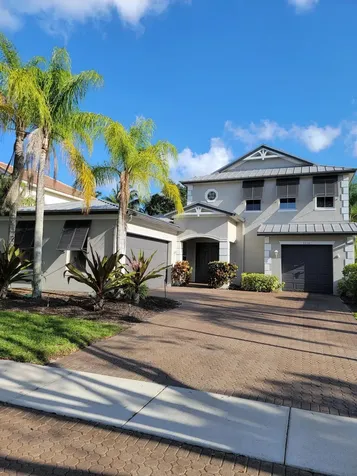 9378 Madewood Court Royal Palm Beach FL 33411