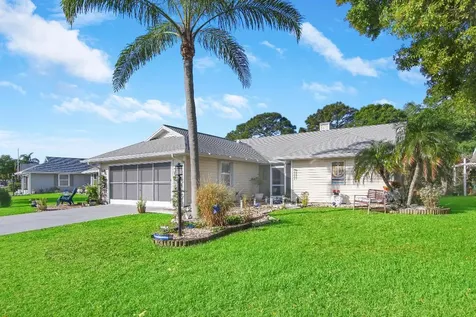 6930 SE Lillian Court Stuart FL 34997