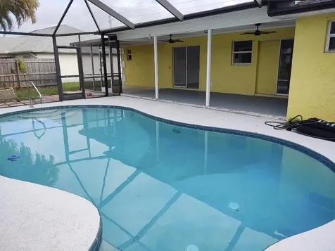 297 SW Glenwood Drive Port St Lucie FL 34984
