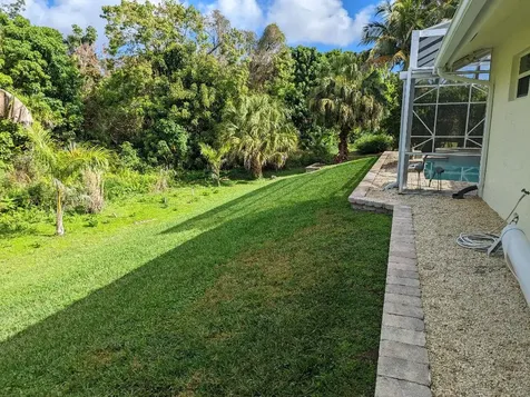 3020 SE Farley Road Port St Lucie FL 34952