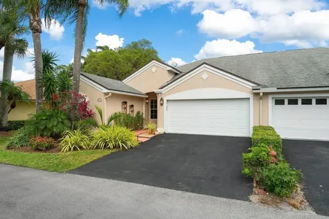 22 S Lakeshore Drive Hypoluxo FL 33462