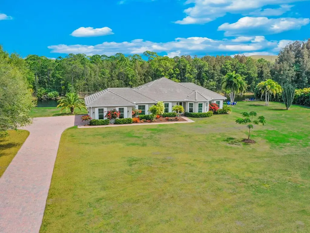 1059 SW Lynwood Lane Palm City FL 34990