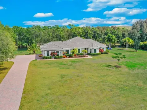 1059 SW Lynwood Lane Palm City FL 34990
