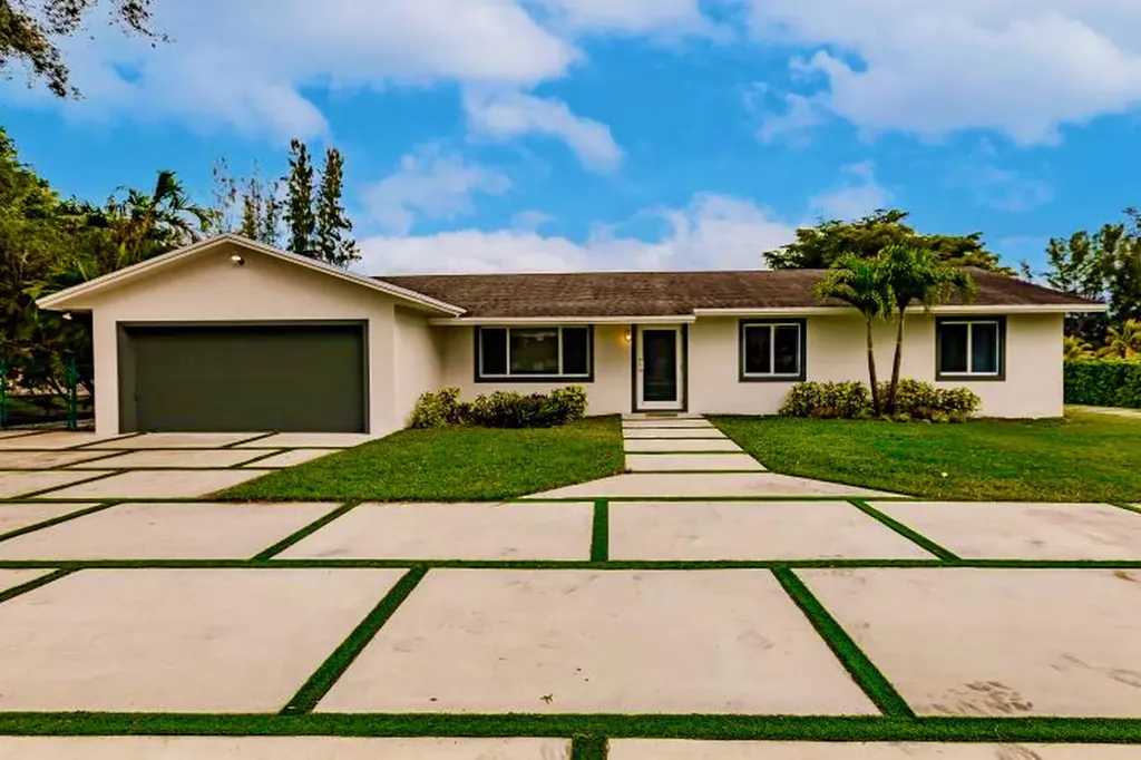 3801 SW 139th Avenue Miramar FL 33027