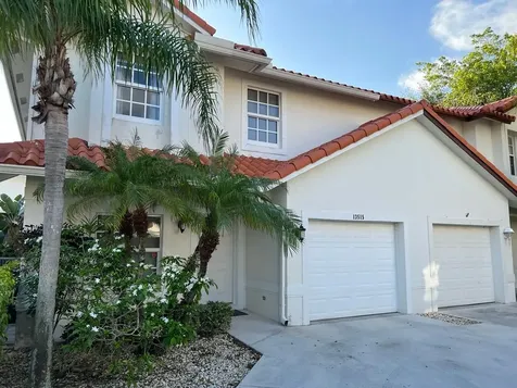 13515 Fountain View Boulevard Wellington FL 33414