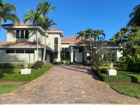 17225 Courtland Lane Boca Raton FL 33496