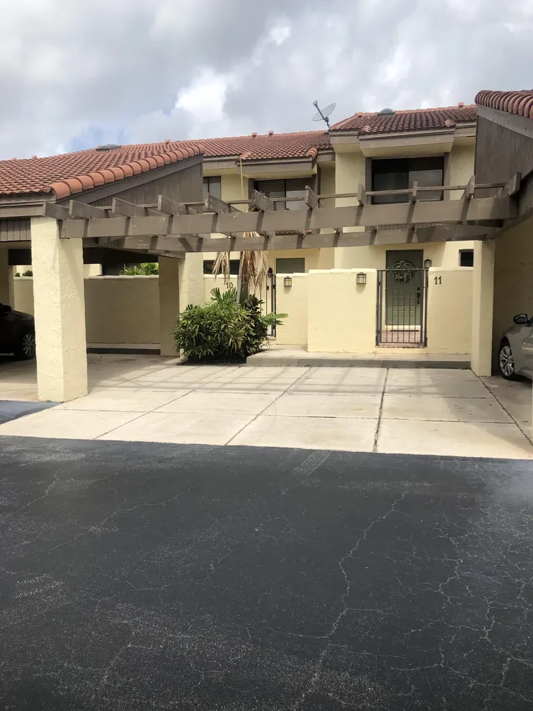 1330 NW 13th Street Boca Raton FL 33486
