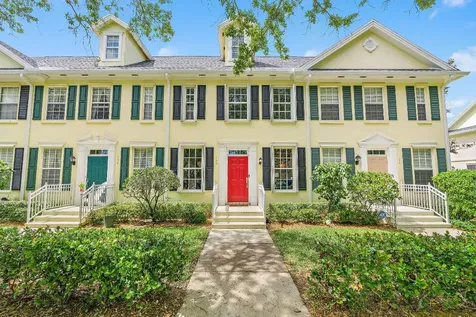 142 Day Lily Drive Jupiter FL 33458