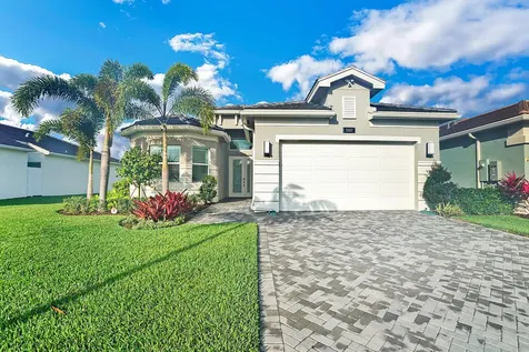 12637 New Caladonia Lane Boynton Beach FL 33473