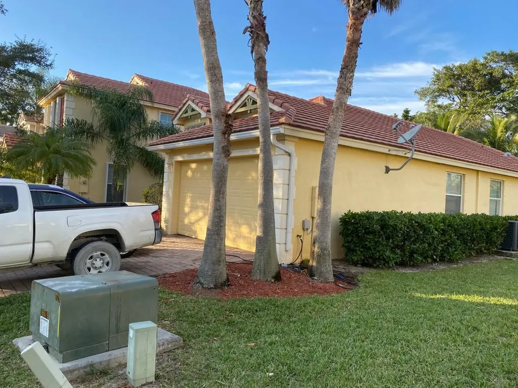 235 Belle Grove Lane Royal Palm Beach FL 33411