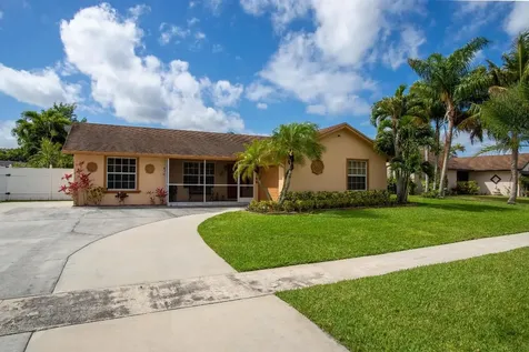 9368 Southampton Place Boca Raton FL 33434