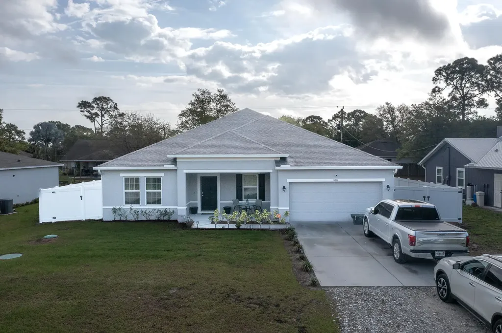 8066 104th Avenue Vero Beach FL 32967