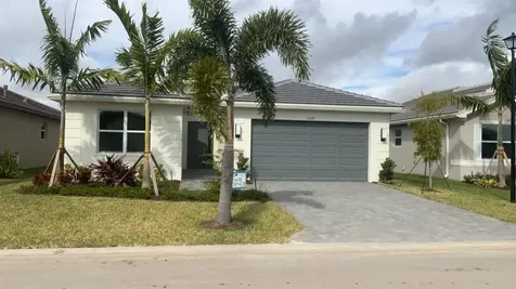 13049 SW Brook View Terrace Port St Lucie FL 34987