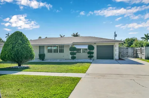 425 Davis Road Palm Springs FL 33461