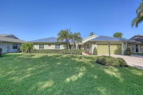 13118 SE Spyglass Court Hobe Sound FL 33455