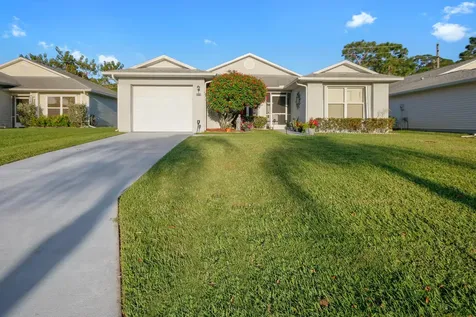 6030 Travelers Way Fort Pierce FL 34982