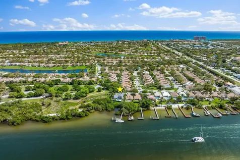 176 Harbourside Circle Jupiter FL 33477
