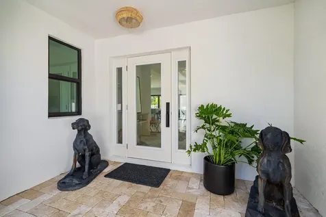 176 Harbourside Circle Jupiter FL 33477