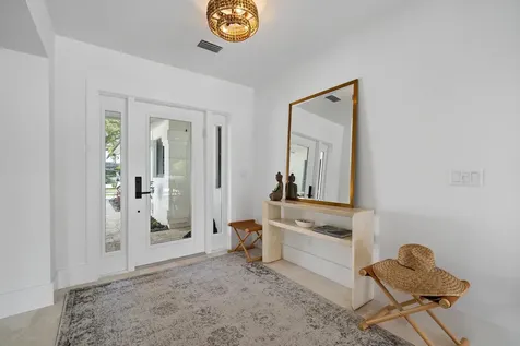 176 Harbourside Circle Jupiter FL 33477
