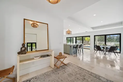 176 Harbourside Circle Jupiter FL 33477