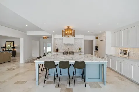 176 Harbourside Circle Jupiter FL 33477