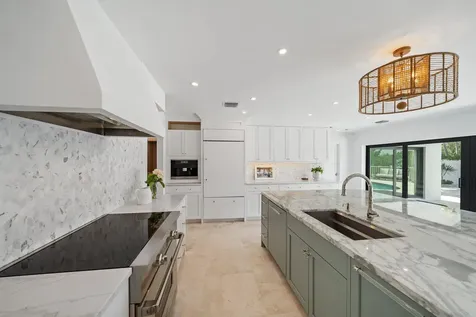 176 Harbourside Circle Jupiter FL 33477
