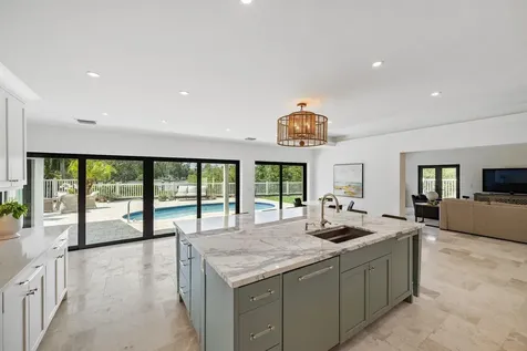 176 Harbourside Circle Jupiter FL 33477