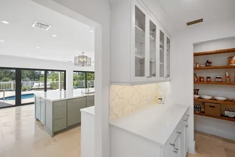 176 Harbourside Circle Jupiter FL 33477