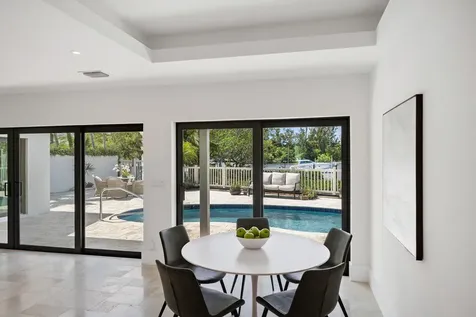 176 Harbourside Circle Jupiter FL 33477
